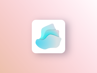 Daily Ui #005 App Icon