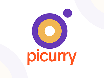 Picurry