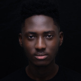 Abdulsalam Daudu