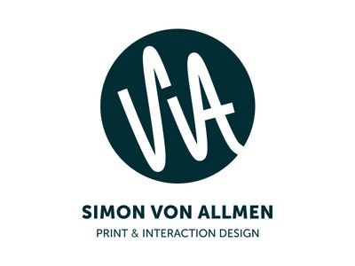 SIMON VON ALLMEN
