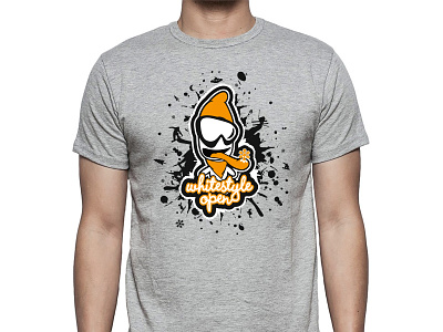 WIP – shirt design illustrator shirt vector