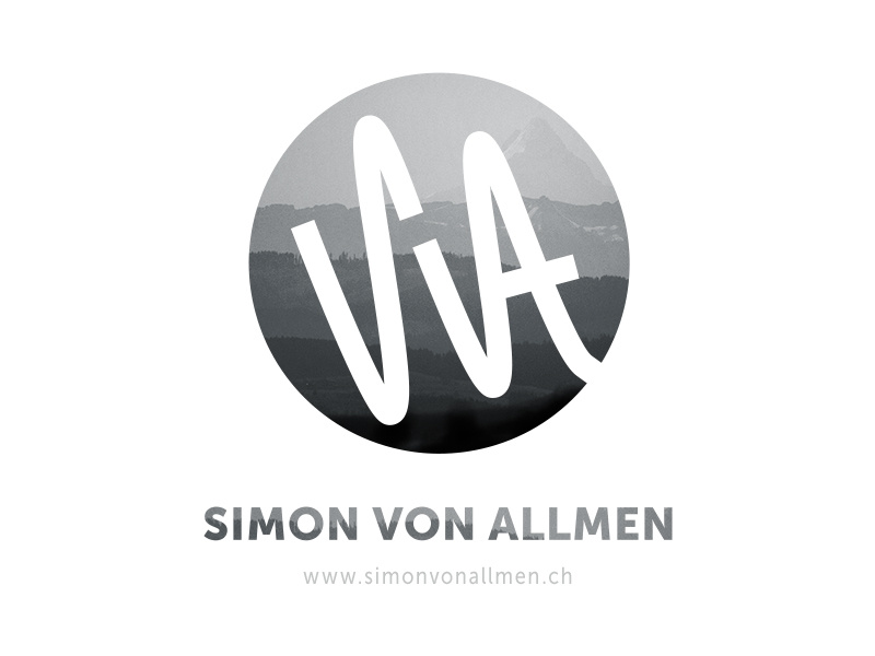 SVA – Image Background logo sva image background