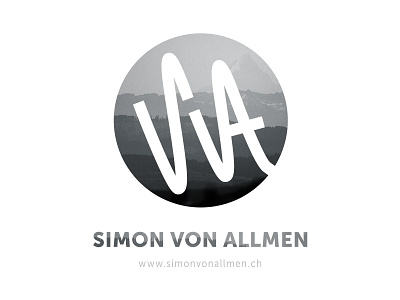 SVA – Image Background background image logo sva