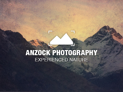 Anzock Photography