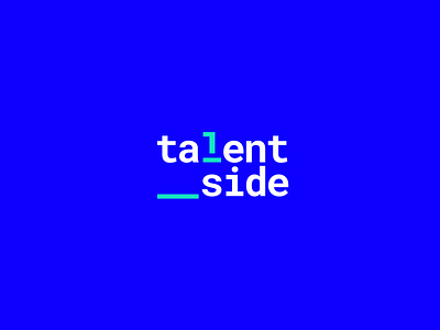 talent_side / recruitment agency