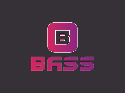 Day 9 Bass Music App