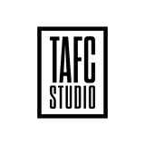 TAFC Studio