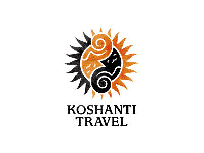 Koshanti Travel