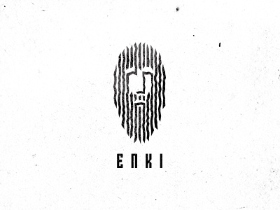 Enki