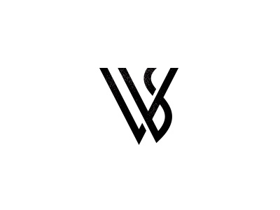 WS v.2 (wowstyle)
