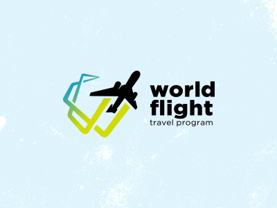 World Flight