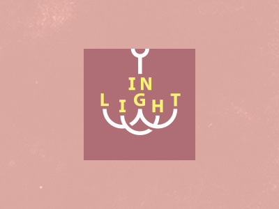 In Light v.3 / final