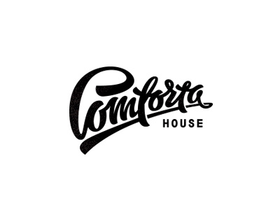 Comforta House