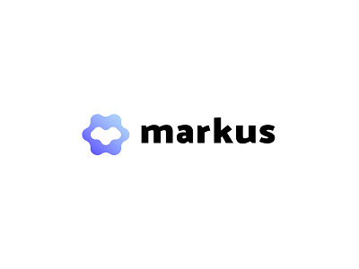 markus / sheep wool clothing branding design illustration logo symbol м