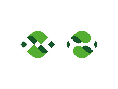 shapes branding design logo shape symbol vector