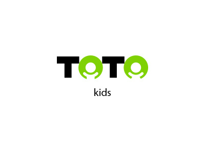 toto