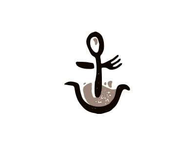 anchor anchor sea