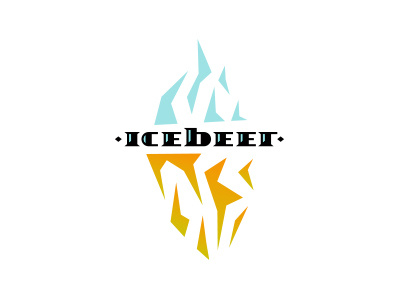 icebeer beer