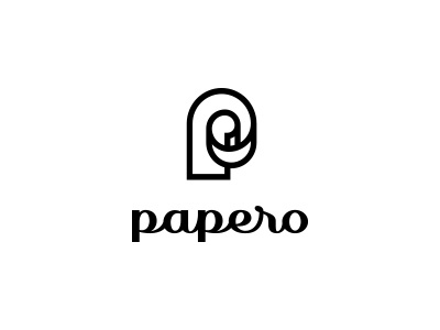 Papero paper