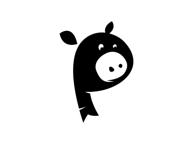 P / pig / Logoazbyka