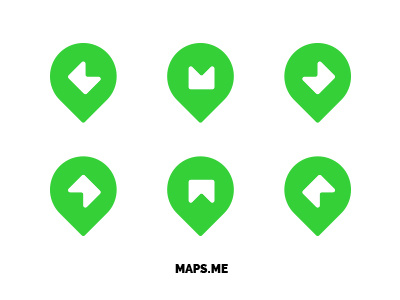 Maps