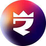 RI Rafiq 🚀