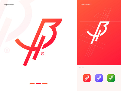 Letter B+H - Bird mark logo design branding (for sale) 🐦 abastact animal app b logo best logo bird icon bird logo bird mark brand identity branding design flat logo icon illustration letter b logo logo design mark logomark brandmark ui ux vector