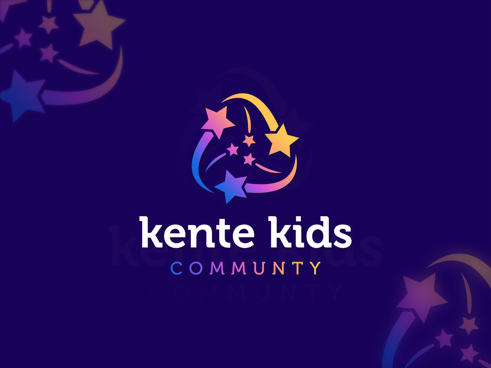 kente-kids-community-kids-shop-logo-design-branding-by-ri-rafiq-for