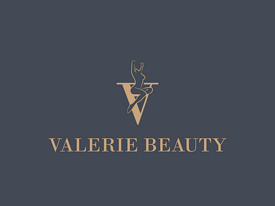 Beauty Logo