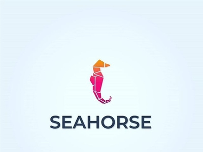 Horse Logo