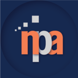 Niche Project Agency