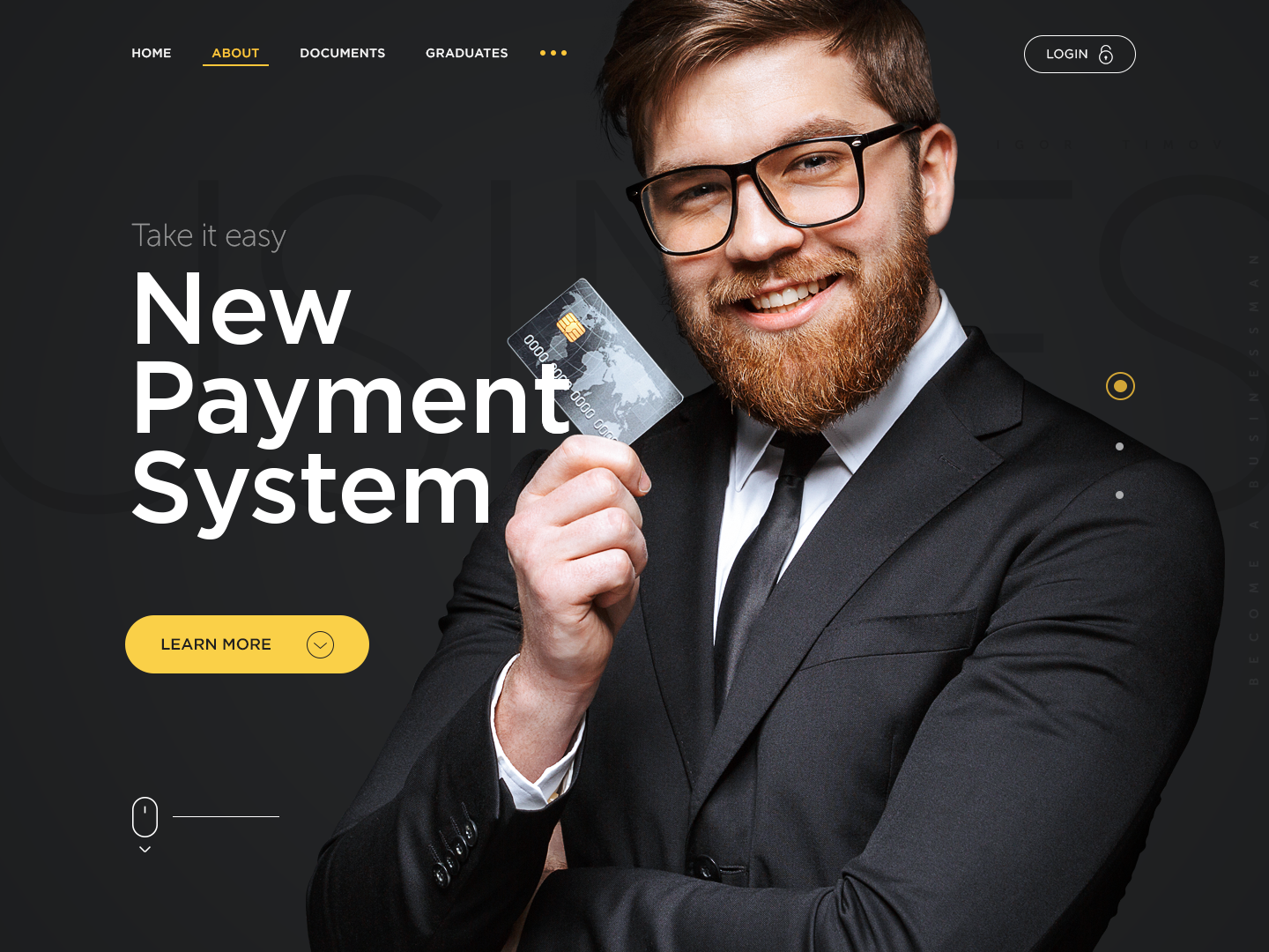 Новый пэй. New pay. Face++ New pay-System.