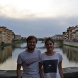 Mercedes Baistrocchi