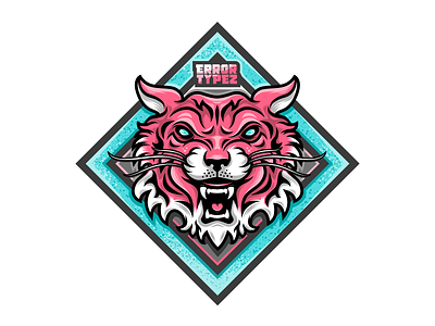 Pink Tiger