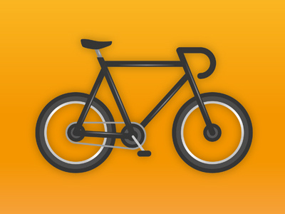 Bike bicycle bike ride