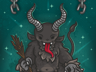 Krampus