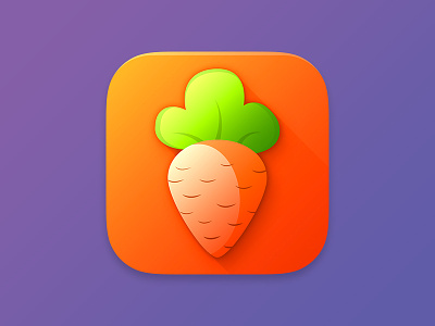 APPLICATION ICON FOR CASUAL GAME
