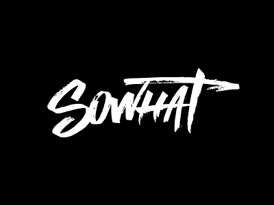 LOGO FOR SOWHAT