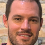 TJ Egbert