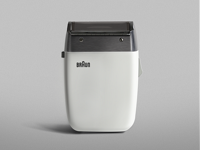 Braun SM 3 sixtant