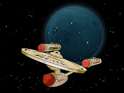 Ncc1701