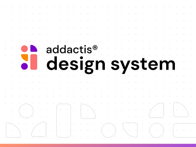 Logo design system