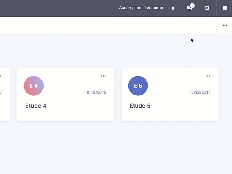 Theme dark