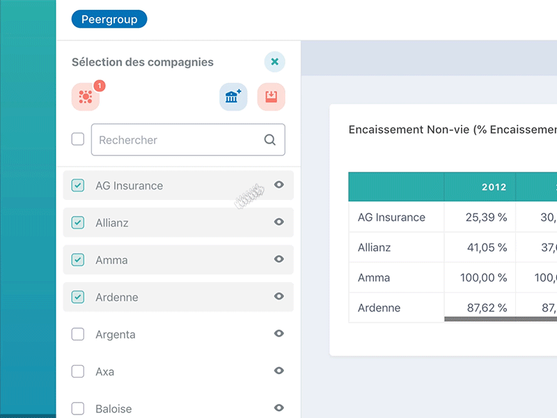 Web application interactions animation gif interactions motion popin tooltip ui ux video web application