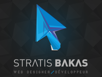 New Site will come soon logo photoshop web webdesign webdevelopment