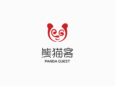 熊猫客 筷子品牌