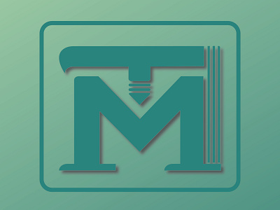 TM Logo