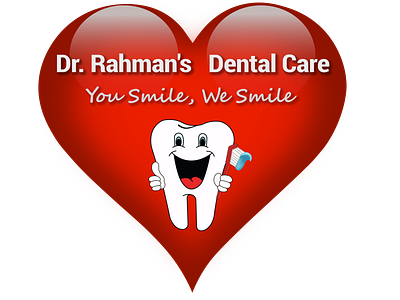 Logo Dental