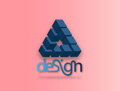 Design branding design illustration illustrator logo