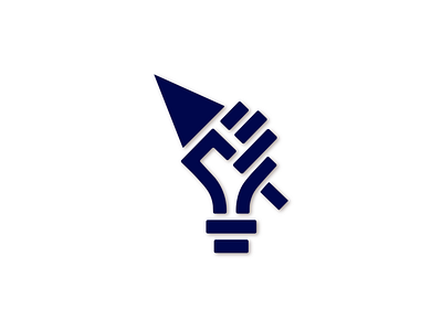 logo design illustration illustrator logo